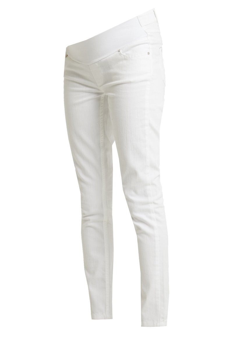 bellybutton Slim fit jeans wit