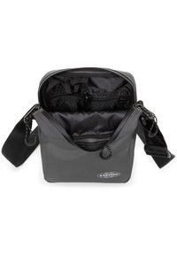 Eastpak THE ONE - Borsa a tracolla - storm grey