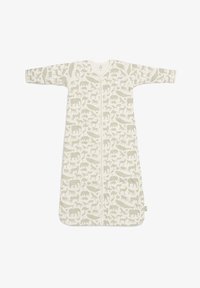 Non sélectionné, green