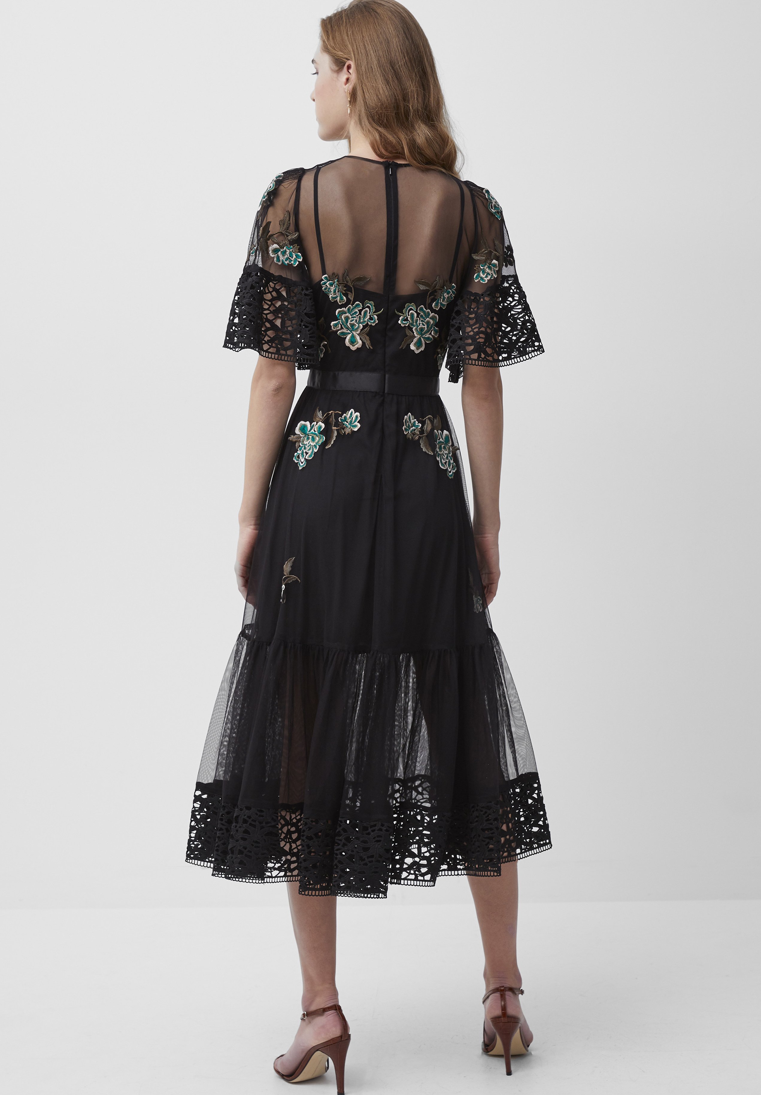 French Connection AMBRE - Day dress 