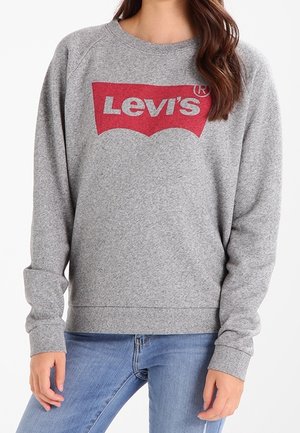 Bluza