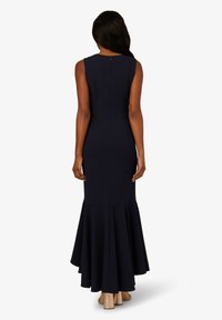 Adrianna Papell Robe de cocktail - midnight