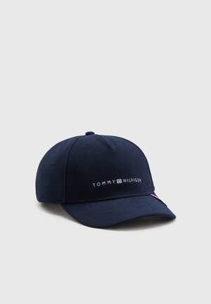 UPTOWN UNISEX - Cap - desert sky