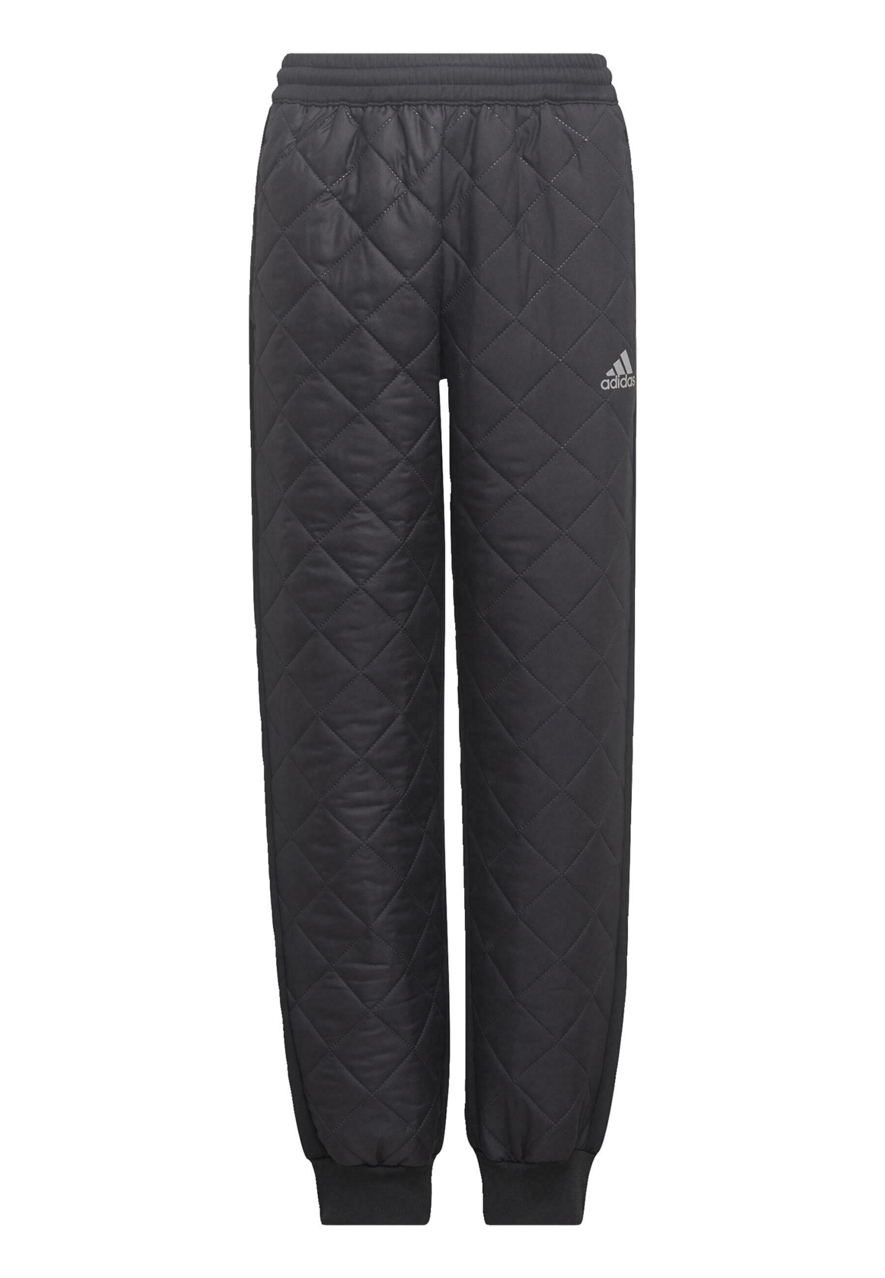 adidas tracksuit winter