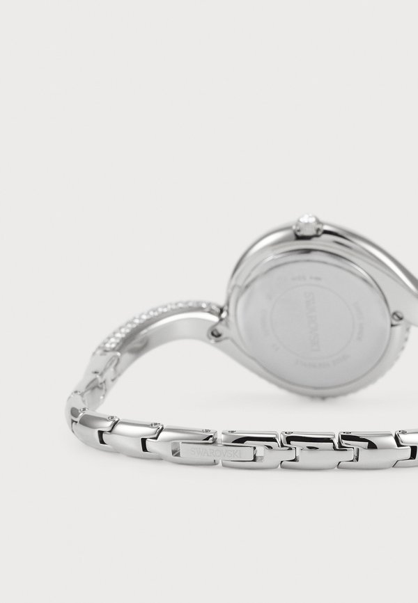 DEXTERA ASYM - Watch4