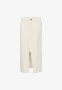 Ausgewählt, spring gardenia