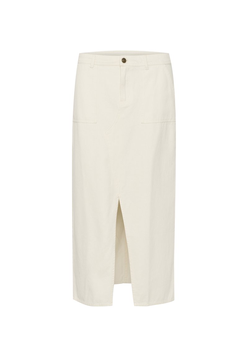 culture Kokerrok crème