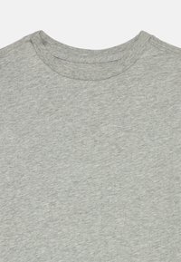 Jordan BOYS BASICS 2 PACK SET - Conjunto de roupa interior - gym red