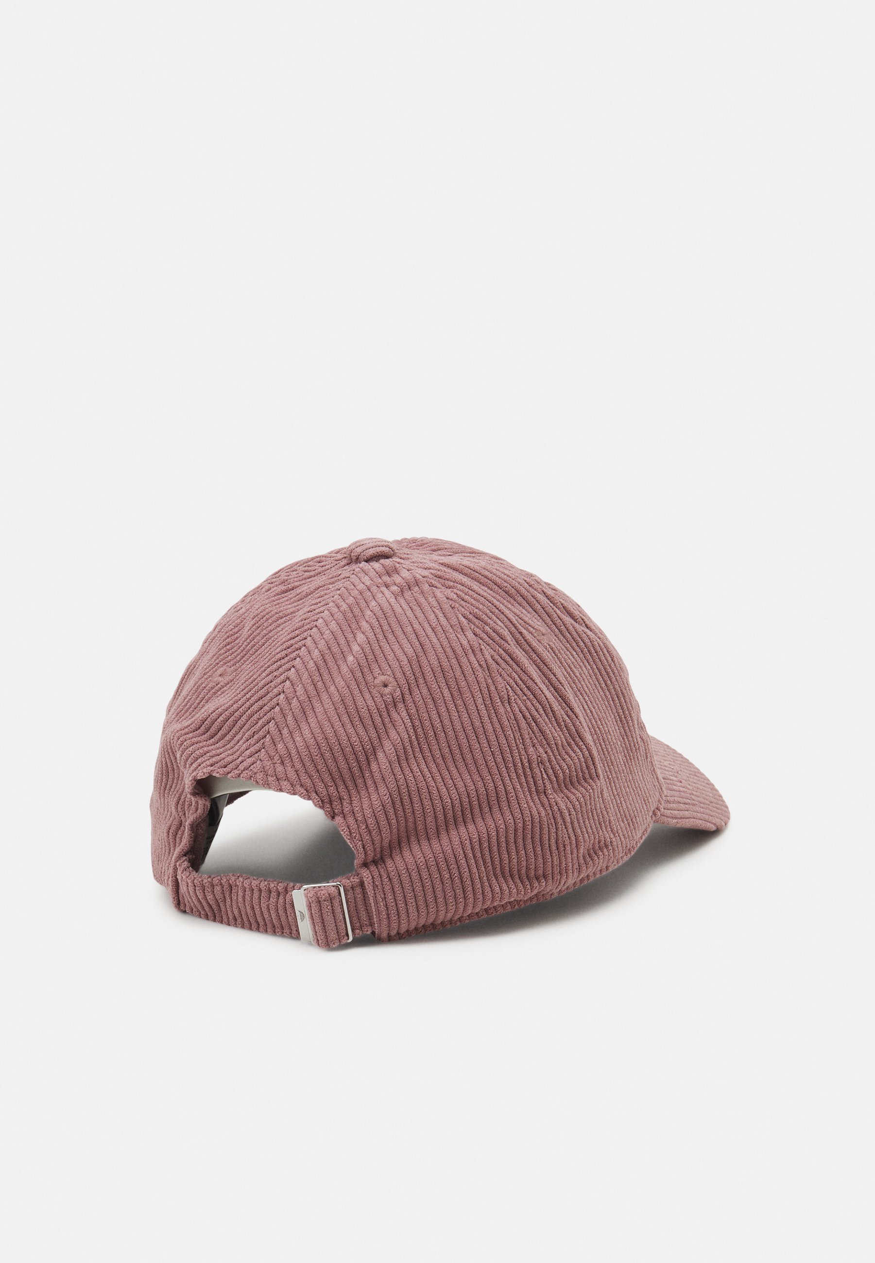 adidas Originals DAD UNISEX - Cap 