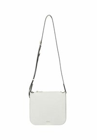 No seleccionado, panna