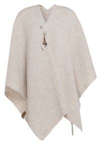 Non sélectionné, beige