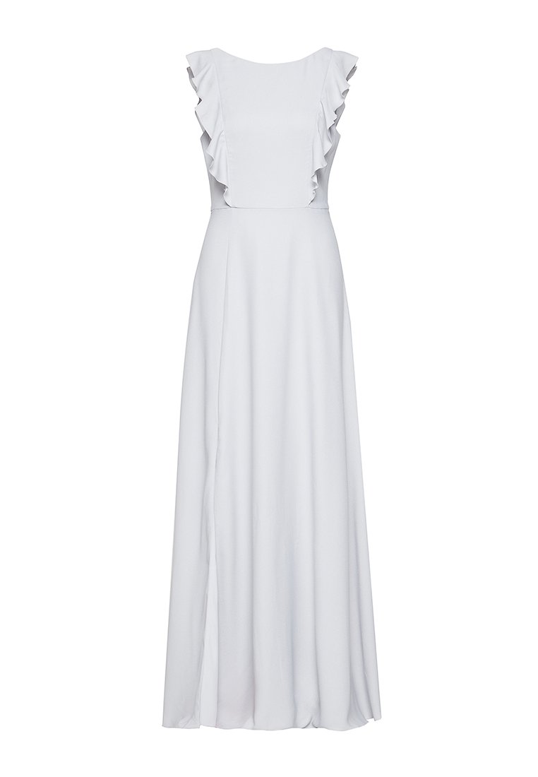 Rochie cocktail/Rochie petrecere