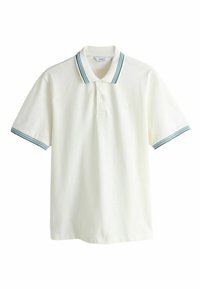 Nepasirinkta, ecru white