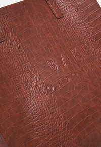 Ted Baker LARGE ICON BAG - Shopper - tan