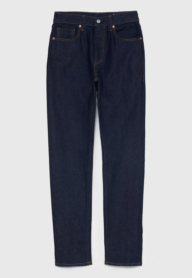 Levi’s® MOJ Slim fit jeans ruw denim/rawdenim Levi’s® MOJ Slim fit jeans ruw denim/rawdenim