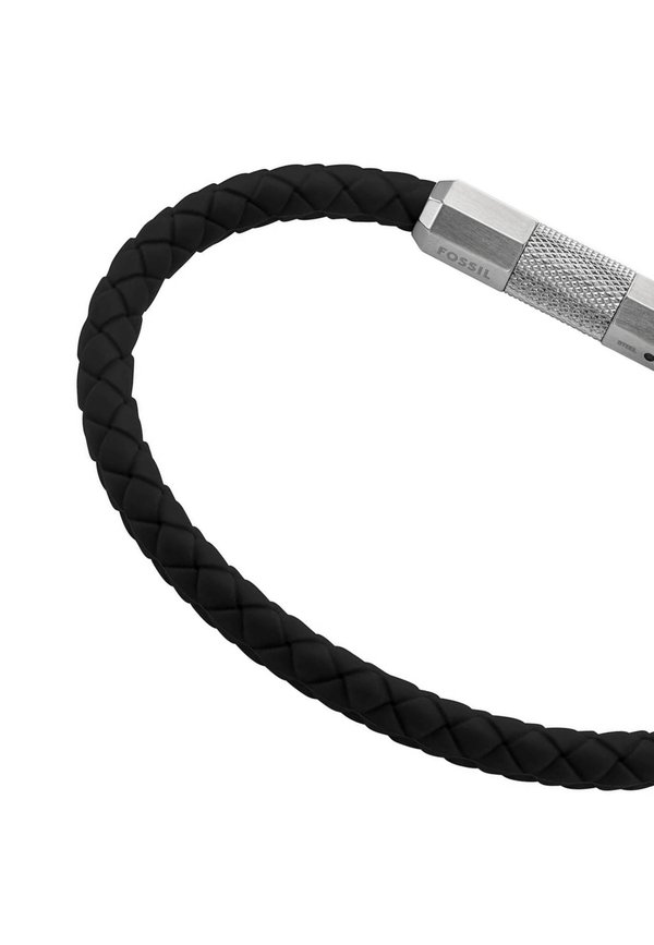 KNOX - Bracelet - silvertone4