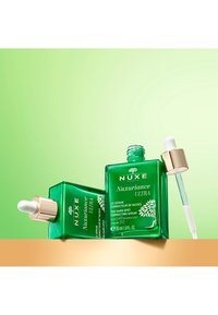 NUXE NUXE NUXURIANCE ULTRA - THE DARK SPOT CORRECTING SERUM - Serum - -
