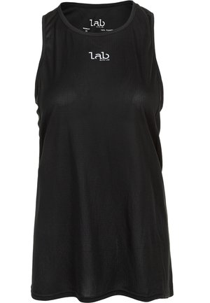 ELITE LAB WOLVERY ELITE - Top - black