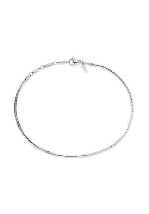 FINE EDGY - Bracelets de cheville - metal