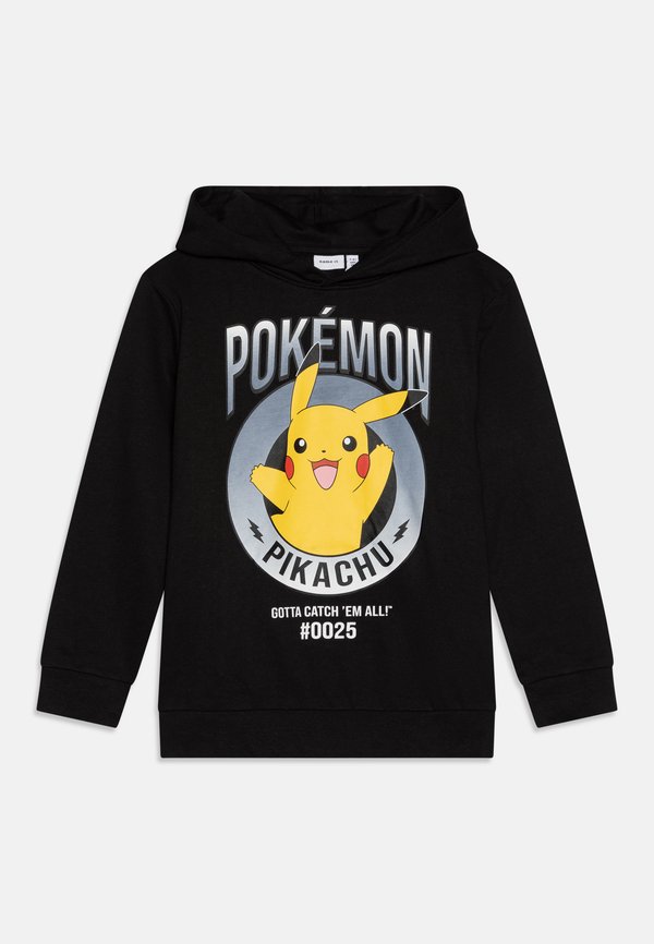 NKMDU POKEMON SKY - Hoodie