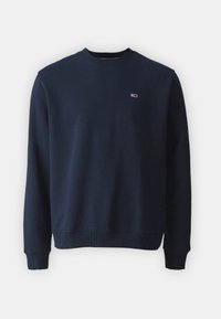 Non selezionato, dark night navy