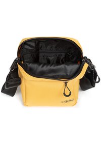 Eastpak THE ONE - Borsa a tracolla - storm yellow