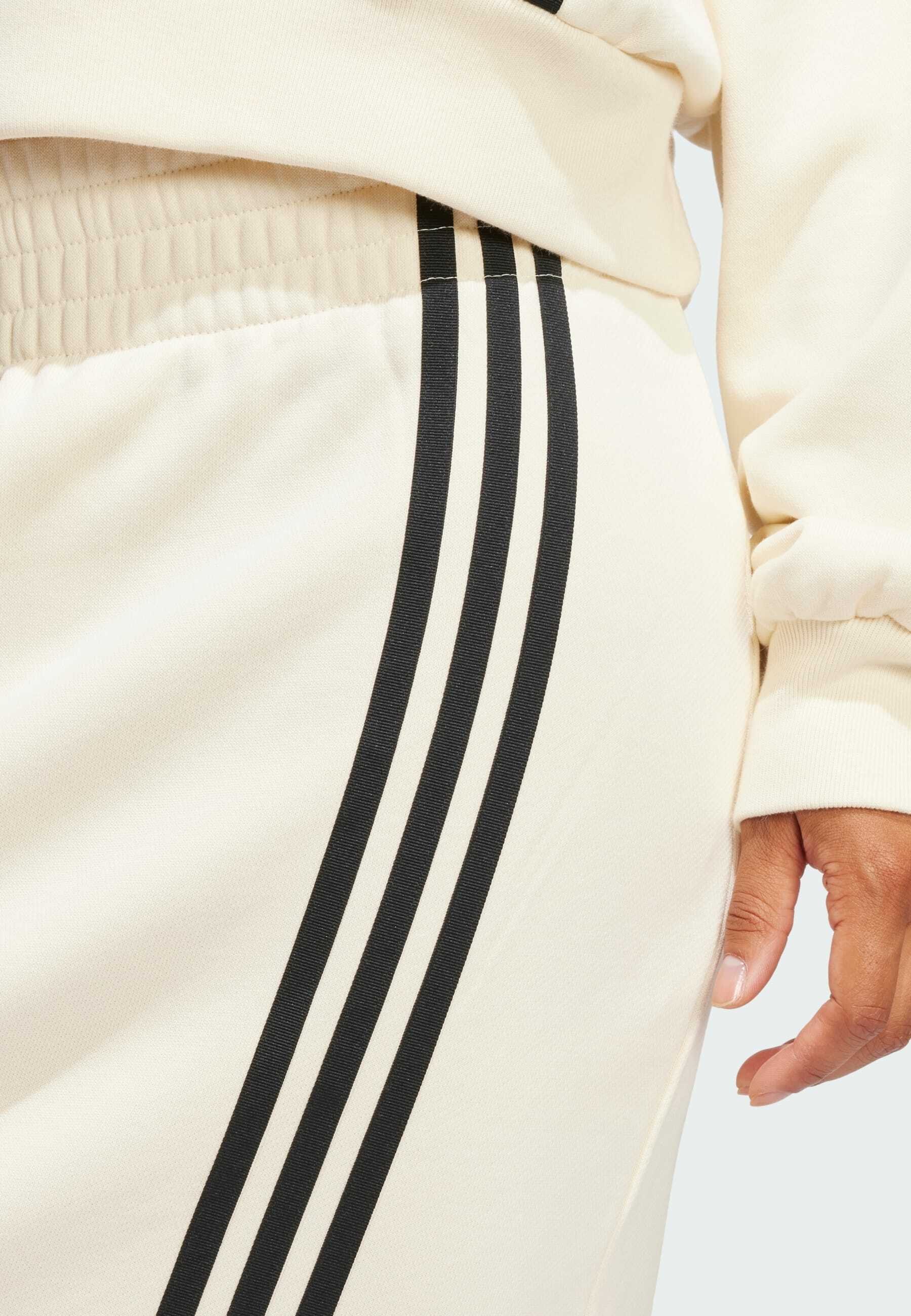 adidas☆Adibreak Maxi Skirt マキシ スカート 2色【UK発】 adidas Originals skirt Adibreak Adicolor Maxi Skirt PRM EU