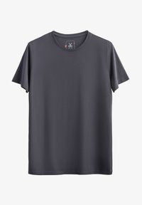 Non selezionato, plum