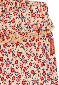 Noppies FAUMONT - Tights - appleblossom