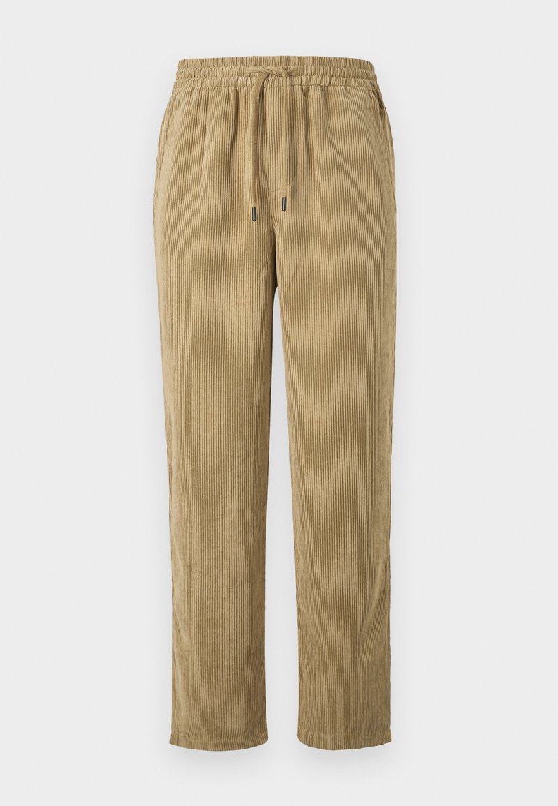 Only & Sons Broek bruin Only & Sons Broek bruin