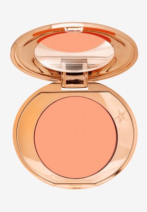 Charlotte Tilbury, MAGIC VANISH - Correttore - medium