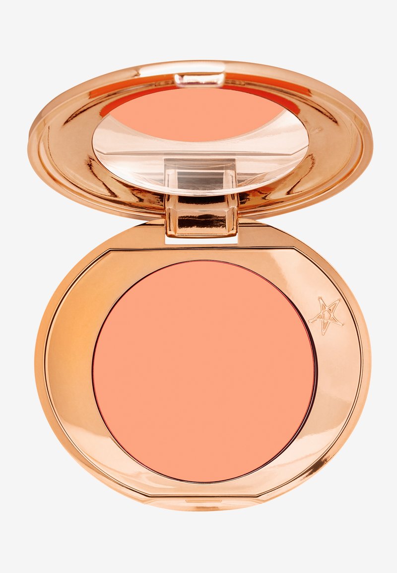 Charlotte Tilbury MAGIC VANISH - Concealer - medium