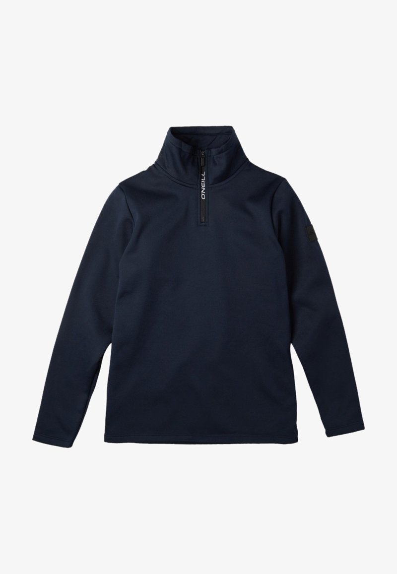 O'Neill Fleece jacket - ink blue a