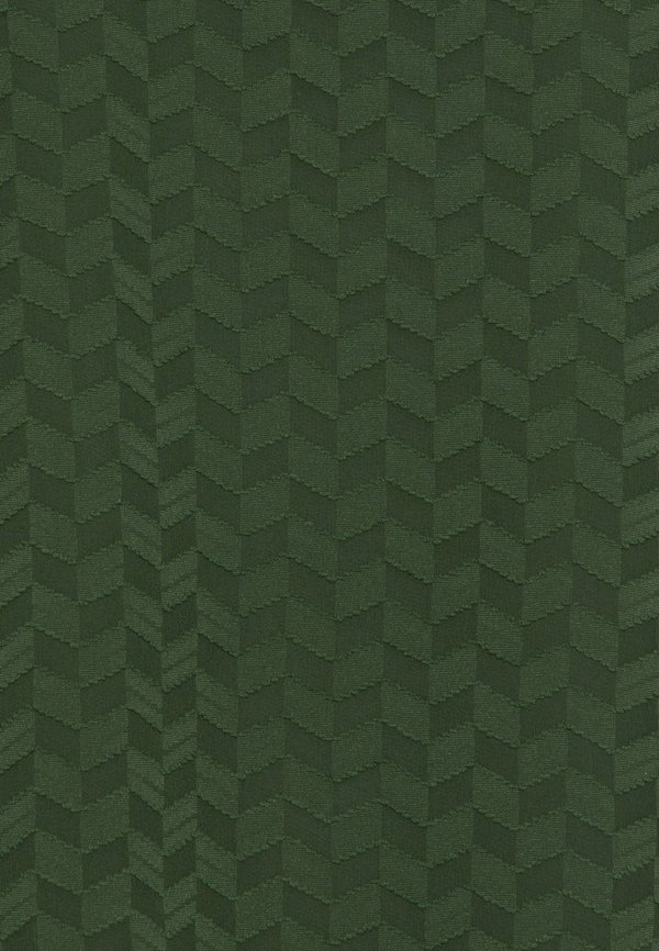 ONLEMMERY - Blouse - duffel bag3