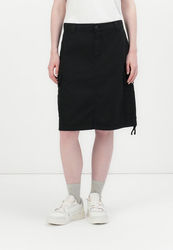 KINGSTON SKIRT CICERO - A-line skirt