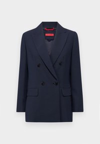 OBOE - Blazer - blau