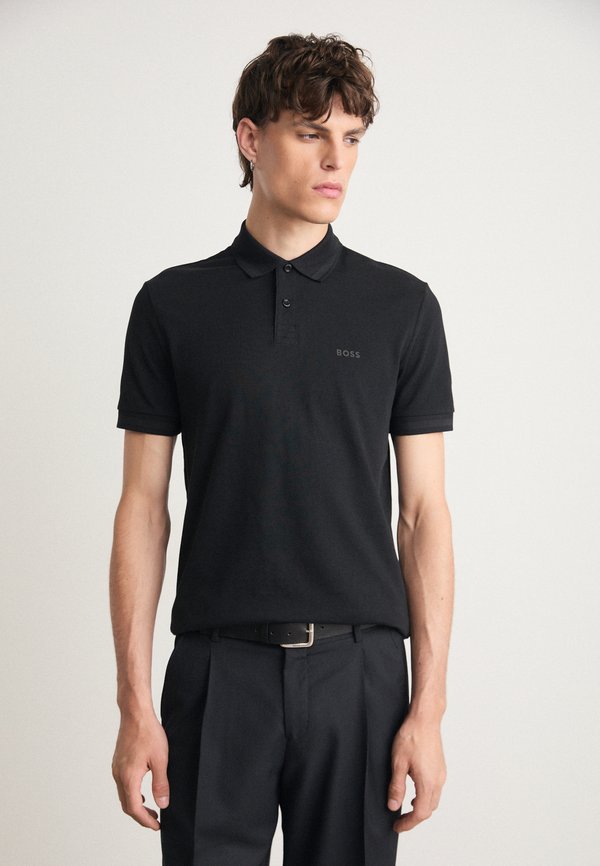 PIO  - Polo shirt