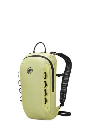 NEON LIGHT - Sac à dos - holunder