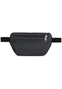 Eastpak SPRINGER POWR - Gürteltasche - powr gravity
