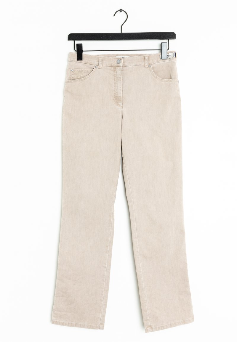 BRAX Pantalon classique - beige