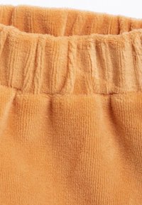 Chicco Broek - beige