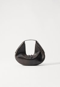 Osoi TONI HOBO - Rankinė - stain brown