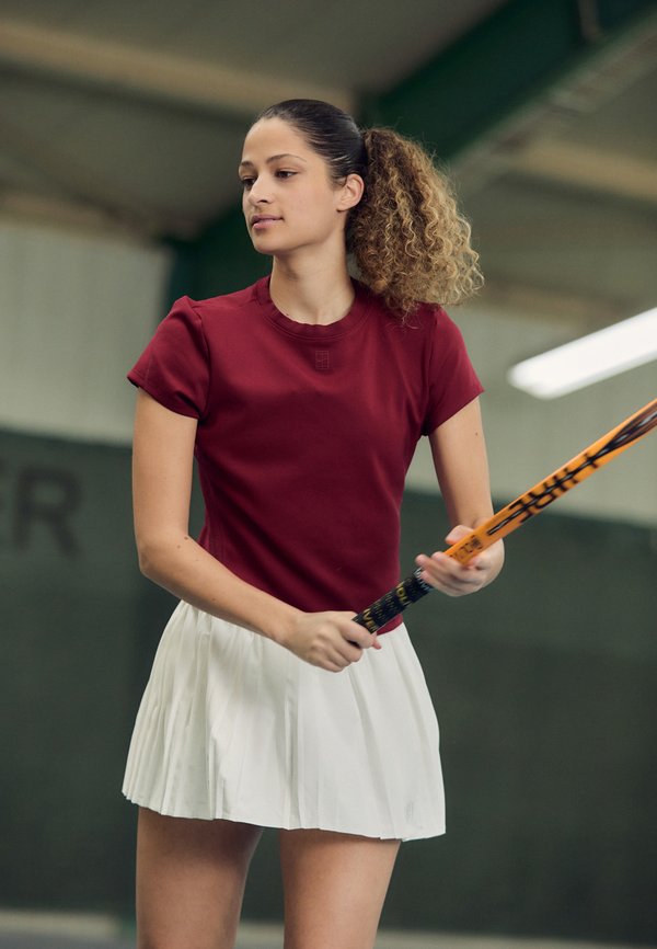 ADVANTAGE  - Sport T-Shirt