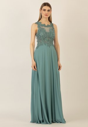 ABEND - Occasion wear - jade