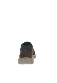 CallagHan Sneakers basse - brown