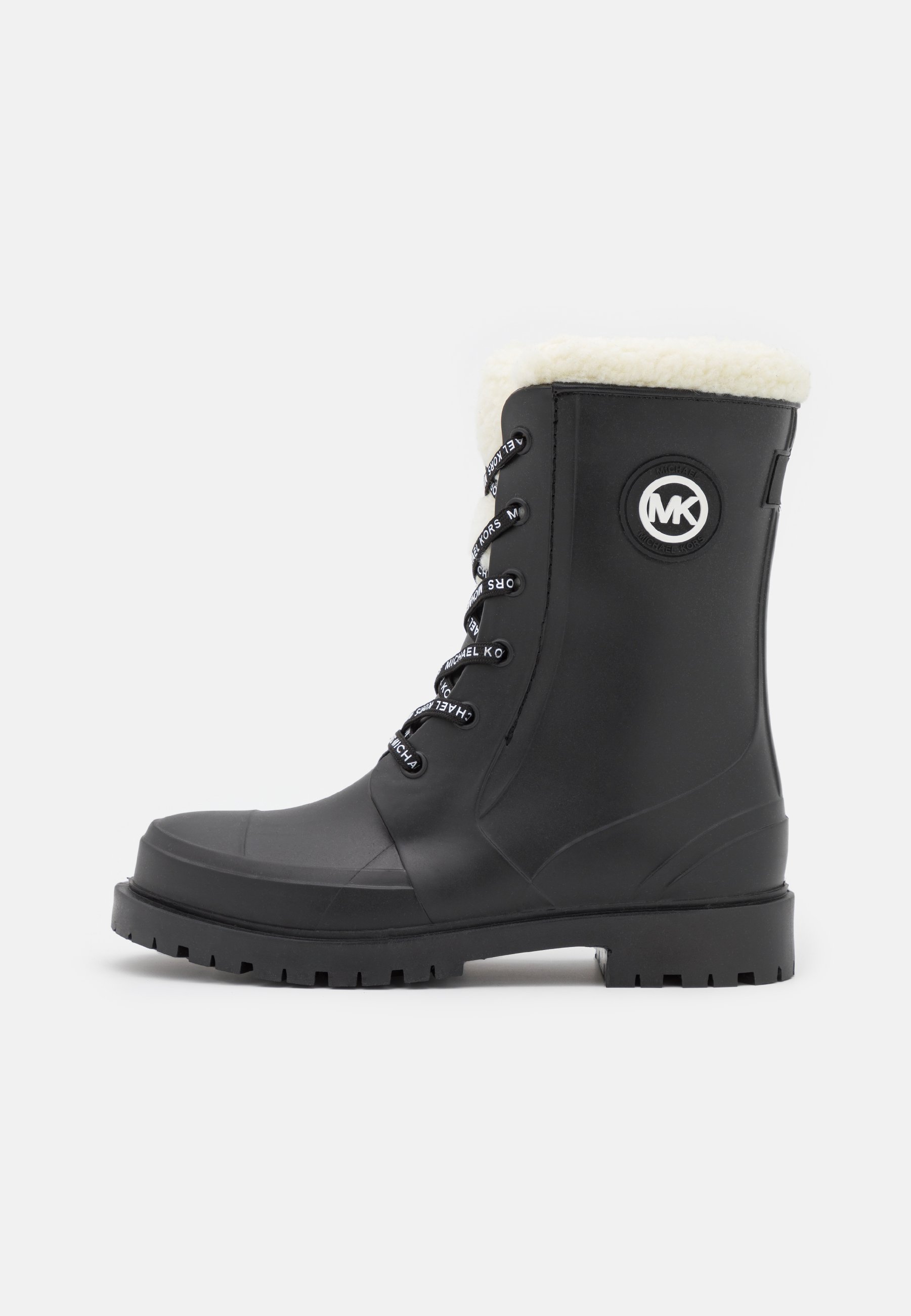 Botas De Agua Michael Kors Flash Sales, UP TO 54% OFF |  www.editorialelpirata.com
