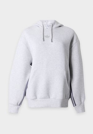 adidas Originals, - Bluza z kapturem
