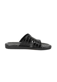 Desa Pantoffels - black