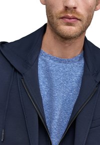 IKKS - Kurtka przejściowa