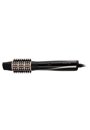 BLOW DRY & STYLE - Hårstyling-accessories - schwarz/gold